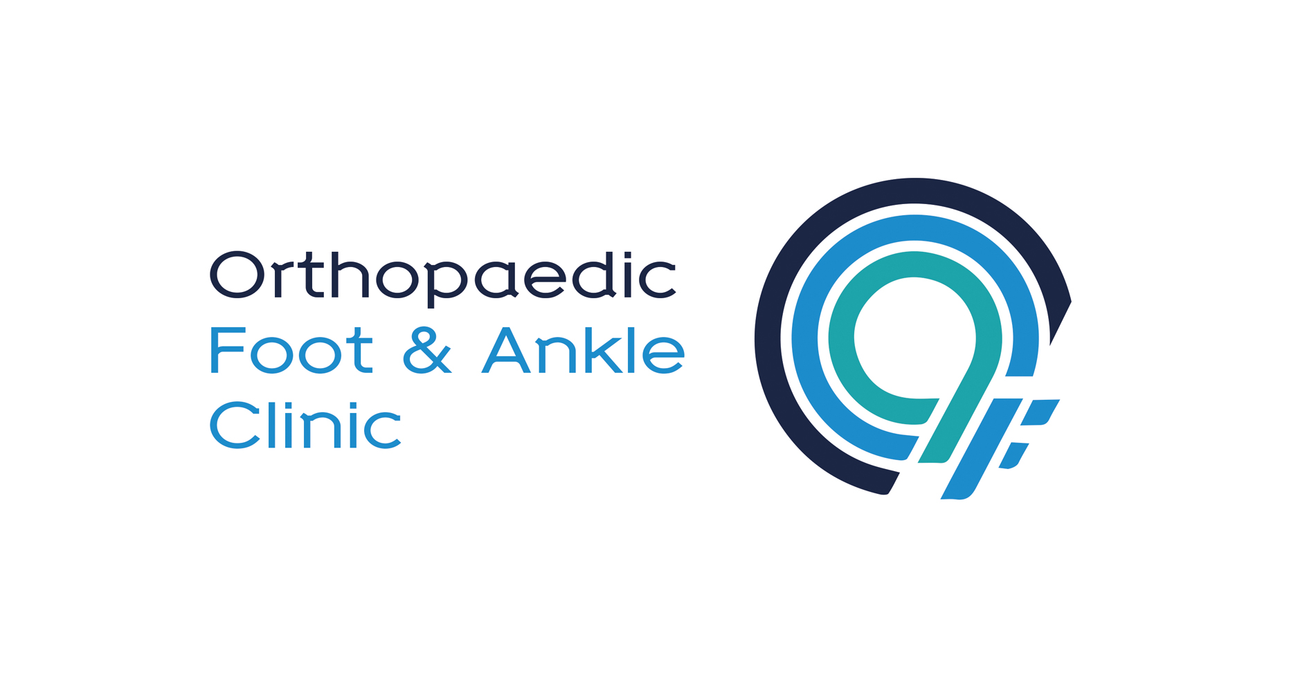 Orthopaedic Foot & Ankle Clinic - Jay Flaxman StudioJay Flaxman Studio ...